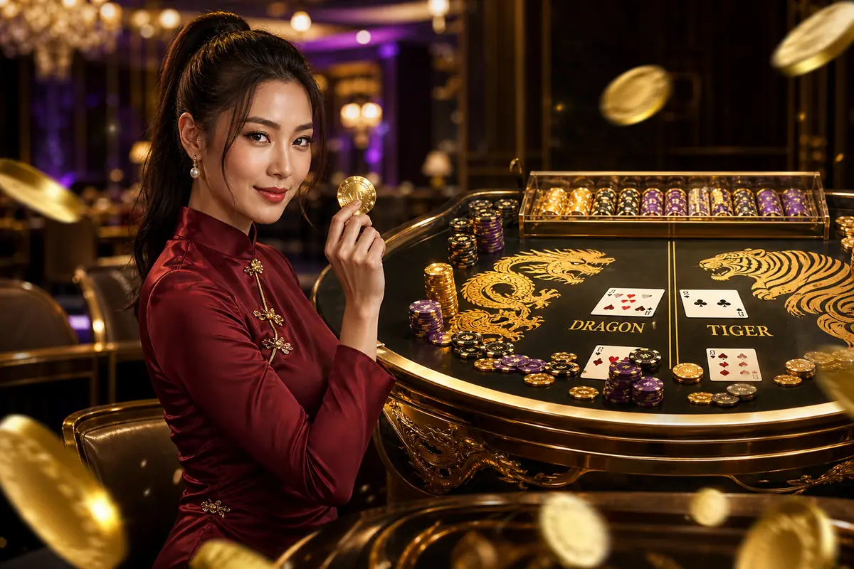 spa09 login papan kawalan akaun pemain