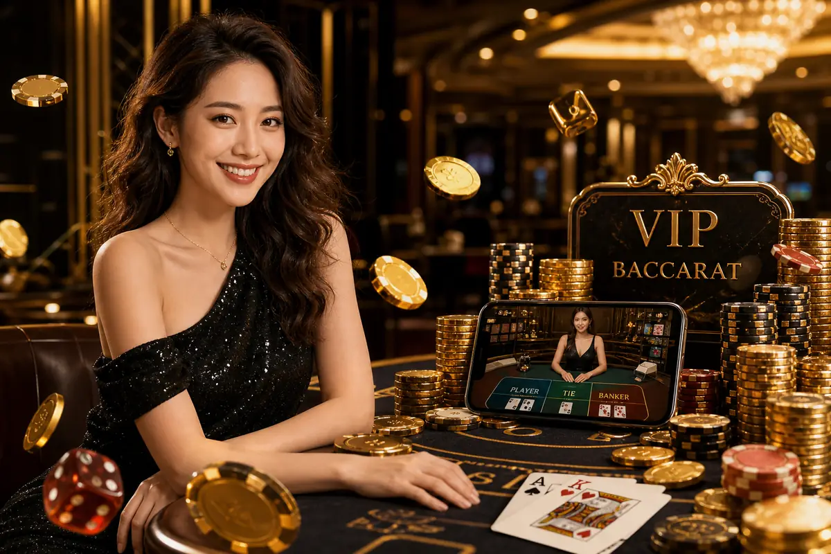 spa09 live betting odds tenis kemaskini