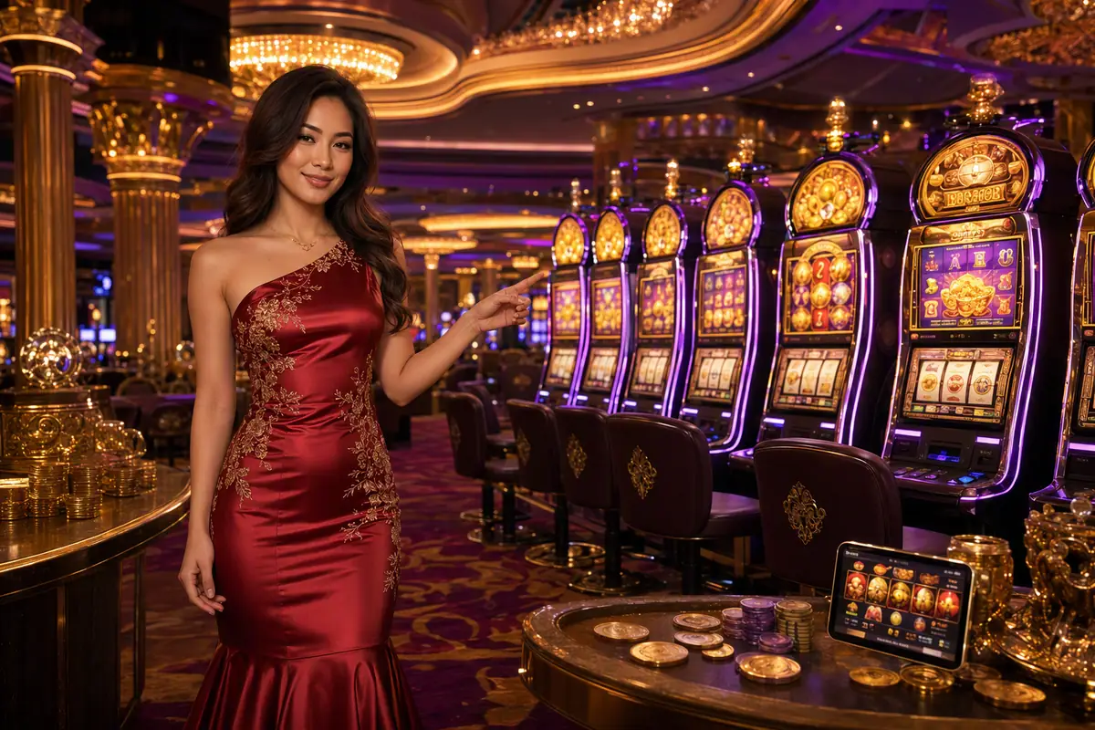 spa09 kaedah pembayaran e-wallet DuitNow