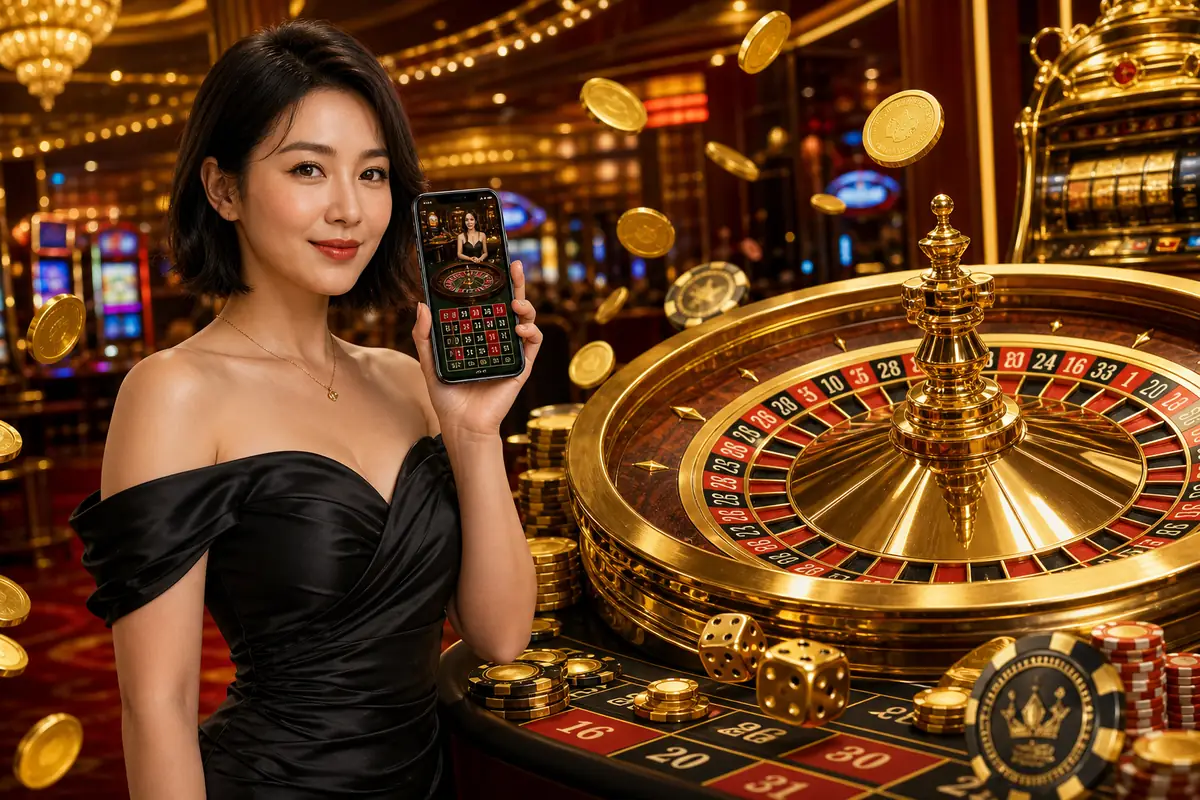 spa09 program VIP cashback mingguan