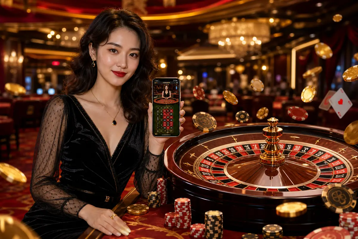 spa09 bonus deposit pertama casino Malaysia