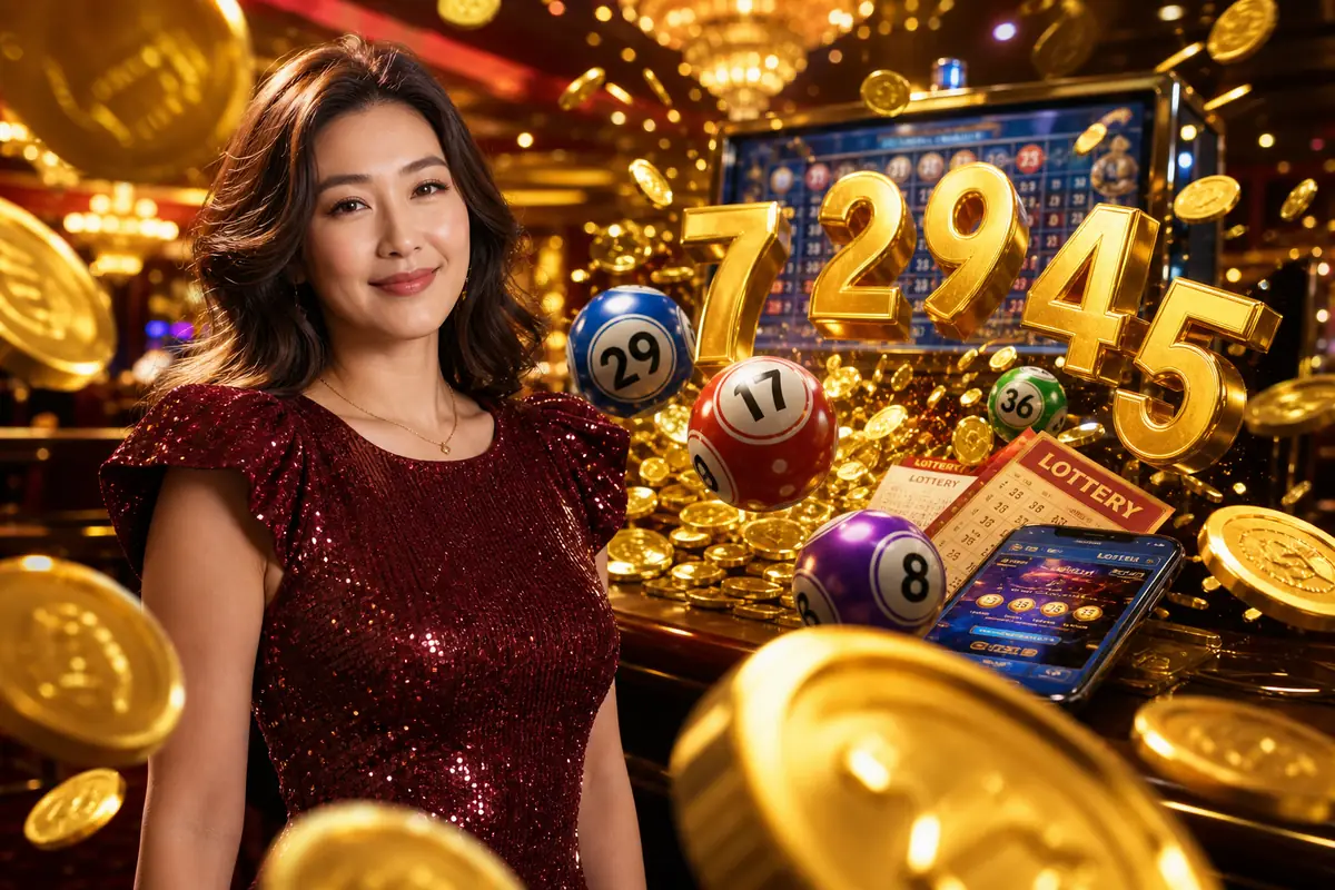 spa09 slot online permainan PG Soft Pragmatic Play
