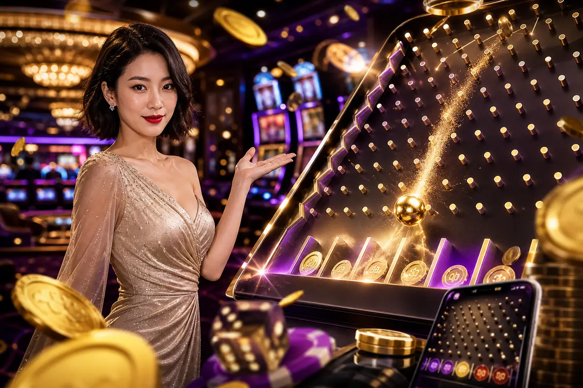 spa09 cara daftar akaun baru