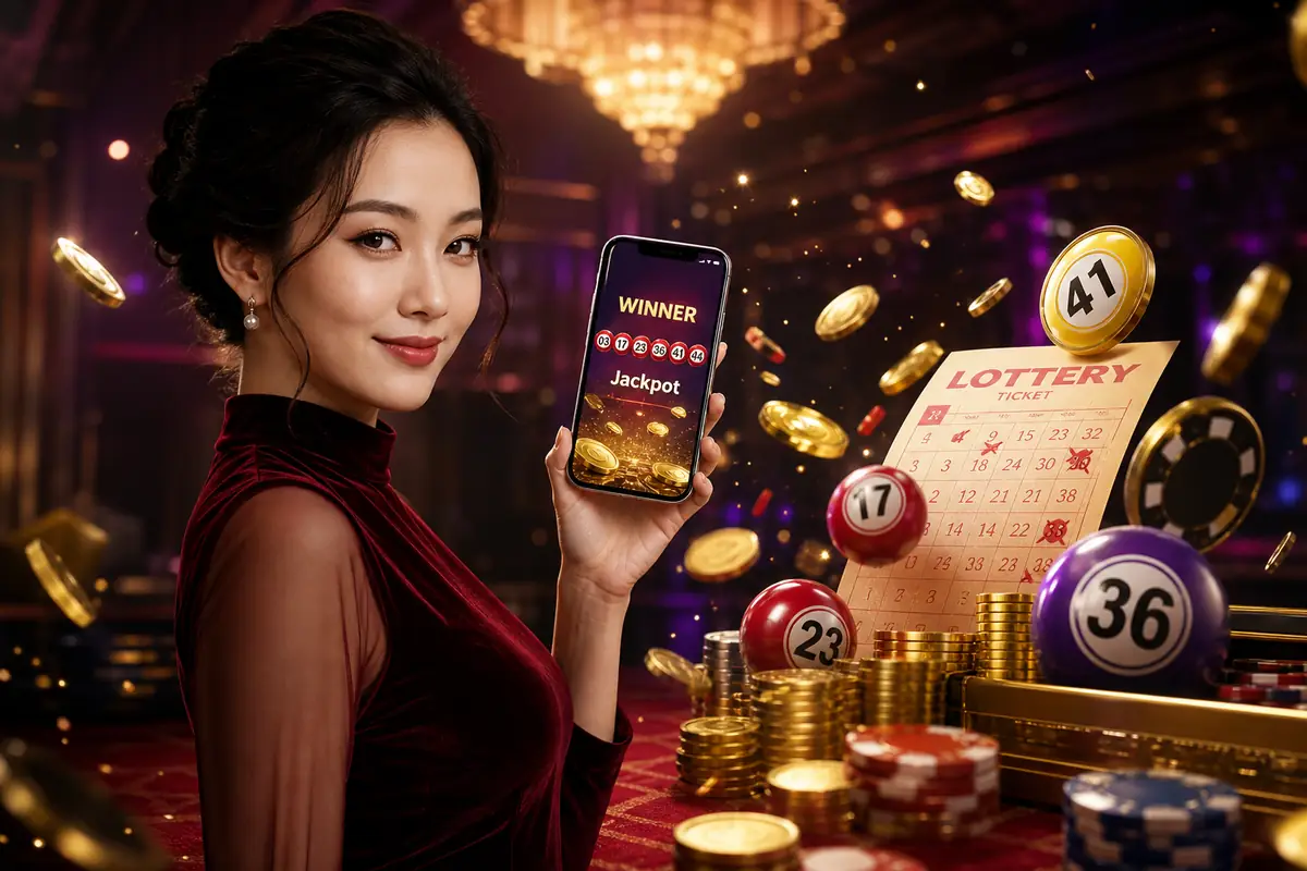 spa09 slot online koleksi permainan pilihan