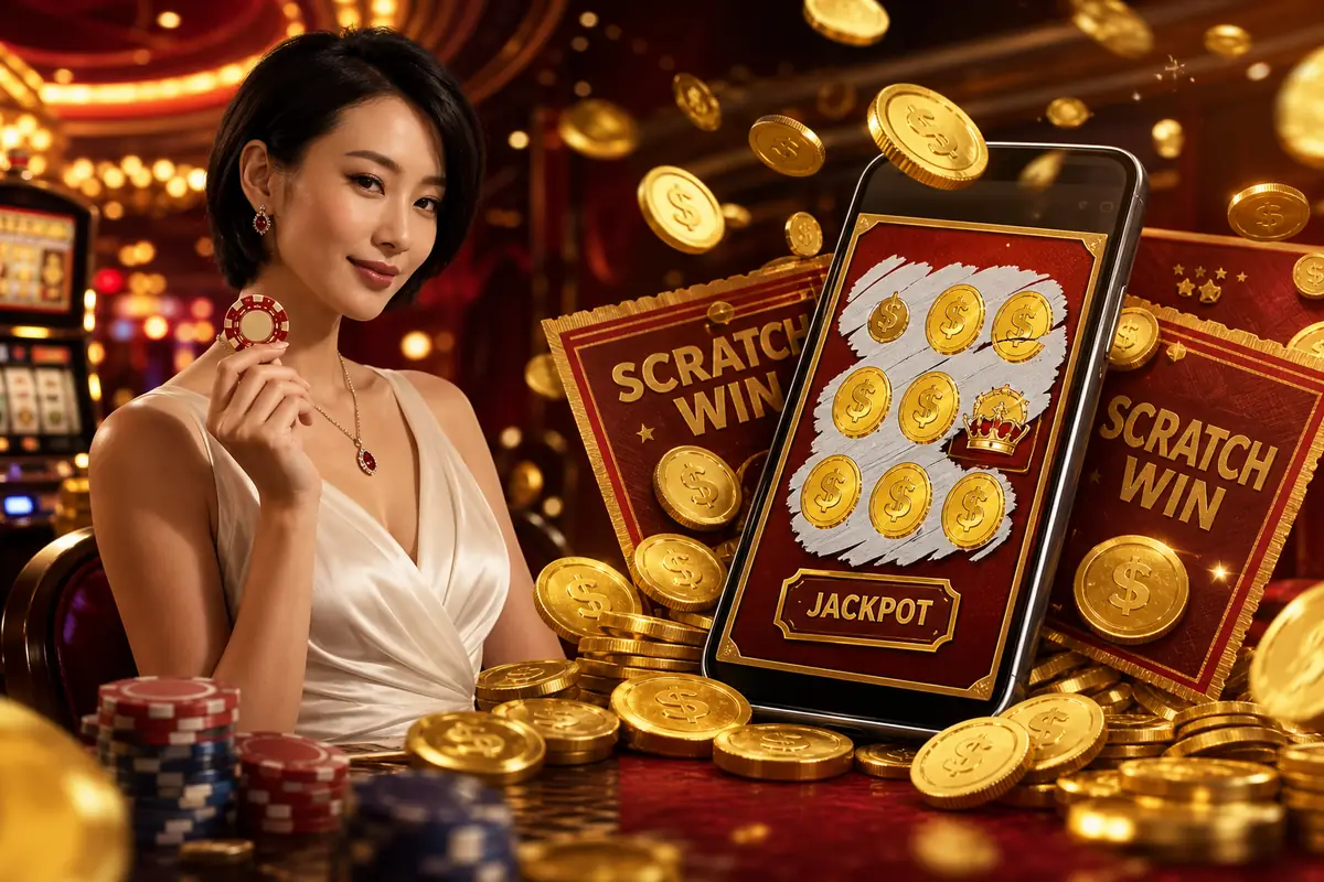 spa09 deposit DuitNow Touch n Go e-wallet