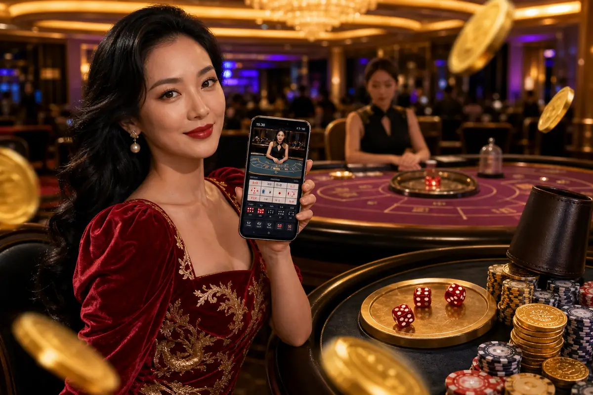 spa09 panduan RTP volatiliti slot online