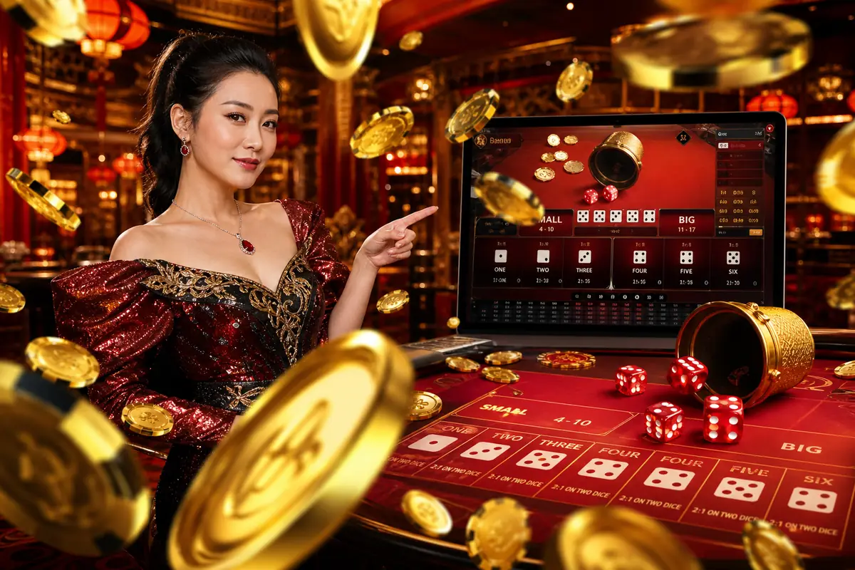 spa09 proses pengeluaran wang kemenangan
