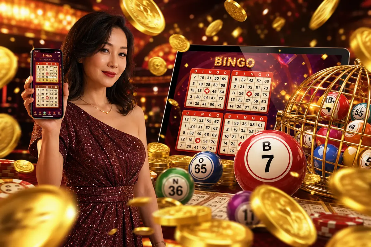spa09 deposit e-wallet kaedah pembayaran