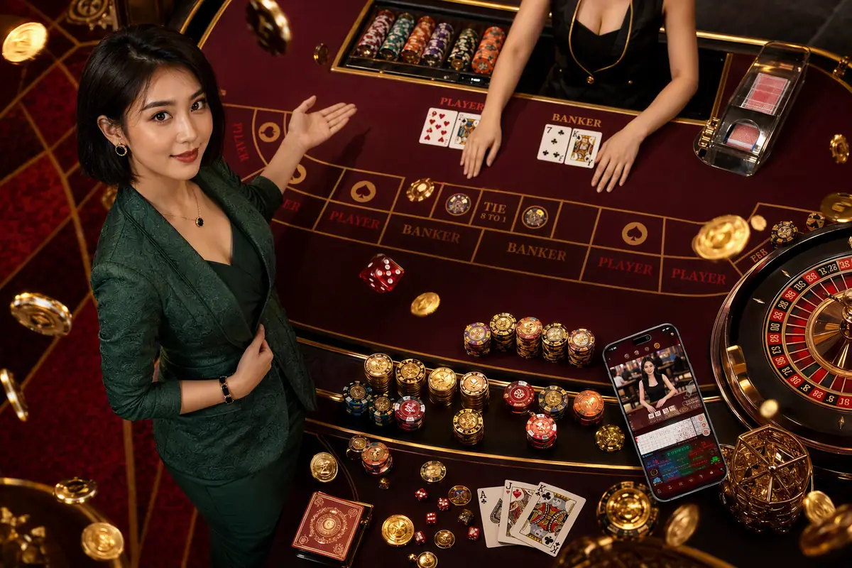 spa09 taruhan langsung live odds masa nyata